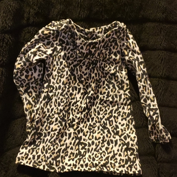 Wonderkids Other - Girl's dress